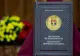 Decizie de ultimă oră la Chișinău: Sintagma „limba moldovenească” va fi înlocuită cu „limba română” în Constituţia Republicii Moldova