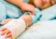 Este alertă în Neptun: Mai mulți cetățeni ucraineni prezintă simptome de toxiinfecție alimentară - 23 de copii, duși urgent la spital