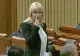 Elena Udrea dă cărțile pe față. Pentru cine a făcut, de fapt, semnul cu degetul la nas? Presiuni incredibile de la Bruxelles 