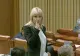 Elena Udrea rămâne în închisoare. Magistrații ÎCCJ i-au respins contestația 
