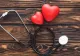 Cum poți să ai grijă de inima ta - Cele 3 gustări minune pentru sănătatea sistemului cardiovascular