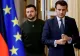 Război în Ucraina, ziua 742: Val de reacții după declarația lui Macron privind posibilitatea trimiterii unor trupe străine în Ucraina: ce spun Washingtonul și Kremlinul