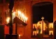 Canonul cel Mare al Sfântului Andrei Criteanul. De ce este bine să-l citești în Postul Mare, înainte de Învierea Domnului