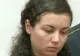 Carmen Bejan, condamnată după crima din căminul Facultății de Medicină din Timișoara, a fost eliberată din închisoare