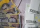 Verdict-bombă de la Banca Mondială: Pensiile speciale din România, în aer - Cum vor fi desființate - 4 scenarii pentru pensiile militare