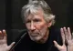 Roger Waters, fost membru Pink Floyd, intervine pentru Rusia în războiul din Ucraina - Discurs la Consiliul de Securitate ONU