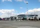 Mega-dosarul MITĂ la Otopeni - Fostul director al CNAB, Alexandru Ivan, acord de recunoaștere a VINOVĂȚIEI