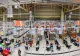Un mare hypermarket din România renunță la toate casele de marcat. Cumpărătorii vor plăti DOAR la self check-out