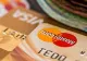 O bancă austriacă, investigată în SUA pentru relațiile cu Rusia. Mulți români își iau salariile și pensiile de la această bancă