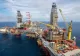 Oficial din Ministerul Energiei: OMV nu va decide să nu investească. Neptun Deep e de importanță strategică - Ce companie părăsește România