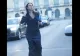 Cum arată o zi din viața șefei OMV. Christina Verchere primește un salariu uriaș de la stat