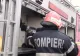 O tânără din Oradea a reușit să stingă incendiul din locuință, chiar dacă era plină de arsuri