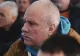 Bunicul Luizei Melencu, acuzații grave: "Dincă NU e lăsat să spună tot! Fetele au fost pasate pe undeva, la americani". Legătura cu Scutul de la Deveselu