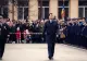 UMPMV: Bogdan Despescu, la festivitatea de depunere a jurământului la Școala de Agenți de Poliție “Vasile Lascăr”