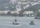  O femeie şi 4 copii și-au pierdut viața după ce o ambarcaţiune cu migranţi s-a scufundat în largul coastelor Greciei