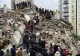 CATASTROFĂ în Turcia: Seismele au avut până acum 130 de REPLICI - Mii de clădiri s-au prăbușit: căutări disperate sub dărâmături
