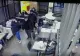 Lupta pentru LIKE-uri: bătălie regizată între două grupuri de tineri, într-un fast-food din centrul Capitalei!
