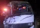 33 de morți și 22 de răniți după ce un autobuz s-a ciocnit cu un microbuz şi a căzut într-o prăpastie! Scene șocante pe o șosea din Panama - VIDEO
