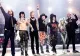 Legendarii GUNS N’ ROSES vin la Bucuresti pe 16 iulie 2023!