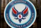 Noi beneficii pentru angajații ANI - lista de sporuri