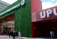 Aproape 80.000 de pacienți au fost tratați cu succes la UPU – Bagdasar Arseni în 18 luni de la inaugurare