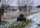 Cod roșu de inundații pe Râul Bega, în jud. Timiș: zeci de copii, evacuați de urgență. A fost emis mesaj RO-Alert 