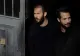 Frații Tate au primit noi pachete în închisoare - Milionarii au cerut haine de schimb și produse de îngrijire