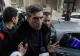 Prima reacție a lui Victor Pițurcă după ce a semnat controlul judiciar: „Nu vă imaginați cât pot să regret”