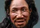 Cum arăta Ion de la Anina. Primul "bănățean" avea mama neanderthaliană și tată homo sapiens