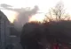 Incendiu în apropierea Muzeului Militar Național din București. Intervenție masivă a pompierilor - VIDEO