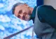 Profesioniștii din ministerul lui Sorin Grindeanu. Un animator de petreceri, director la CFR