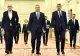 UDMR, "cartoful fierbinte" din Coaliție. Cum va arăta noul guvern condus de Marcel Ciolacu - SCENARII