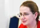 Moțiunea simplă împotriva ministrului Educației, dezbătută în Parlament - Ce i se reproșează Ligiei Deca