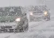 Cum se circulă în România. Mai multe drumuri naționale închise din cauza ninsorilor - Toate autostrăzile, deschise