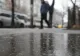 Alertă meteo: Cod galben și Cod portocaliu de vânt puternic în peste 10 județe - Unde sunt ninsori și viscol - HARTA