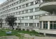 Acoperișul unui spital TBC din jud. Caraș-Severin s-a prăbușit - zeci de pacienți, evacuați - FOTO
