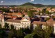 Un nou scandal în Secuime explodează: tăblițe în alfabetul secuiesc