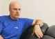 Suma fabuloasă pe care a primit-o Octavian Bellu de la chinezi ca să le antreneze gimnastele 
