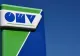 Legăturile demnitarilor-cheie cu austriecii de la OMV au fost devoalate! Cum protejează Cristian Bușoi interesele austriecilor