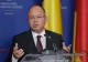 Ambasadorul Ungariei, convocat urgent la MAE - Bogdan Aurescu, decizie după acuzațiile legate de steagul secuiesc