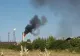 Mirosul emanat de o rafinărie OMV a pus pe jar Garda de Mediu. Unitatea petrolieră, amendată pentru ”disconfortul olfactiv creat”