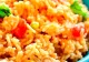 Pilaf cu gust de copilărie. Cum pregătim cel mai îndrăgit preparat exact ca la bunica. Ingredientul pe care trebuie să-l adaugi pentru mai multă savoare