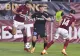 Cine va câștiga SuperLiga României în 2023? (P)