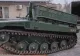 Armata lui Putin se robotizează! Kremlinul a trimis vehicule terestre ”Marker”, fără echipaj, pe frontul din Ucraina