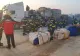 Salvatorii români trimiși în Turcia au intrat în acțiune. Primele imagini de la operațiuni - GALERIE FOTO