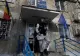Ce făcea Alex Pițurcă înainte de a izbucni scandalul la DNA - Continuă ancheta în dosarul măștilor din pandemie