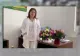 Acuzații scandaloase: Șefa secției de oncologie din Suceava a pus un pacient să se împrumute pentru a-i da șpagă
