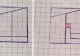 Test suprem de GEOMETRIE. Tu poți să ajungi de la figura A la figura B? - VIDEO