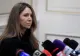 Tina Glandian, avocata din SUA a fraţilor Tate: „Mi-ar plăcea să petrec timp cu ei în închisoare"