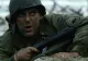 Un actor celebru este în stare critică după ce a suferit un anevrism cerebral - Ce șanse îi dau medicii